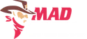 Mad Casino